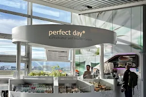 perfect day image