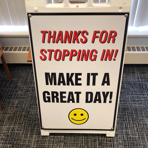 Insurance Agency «John Manser - State Farm Insurance Agent», reviews and photos