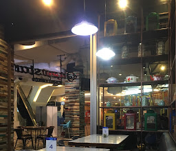 New Star Kopitiam Resto photo