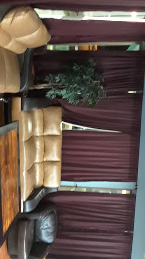 Explore tattoo ideas names on wrist, creative tattoo ideas in Upland, available at Mint Condition Tattoo & Body Piercing Upland, Ca