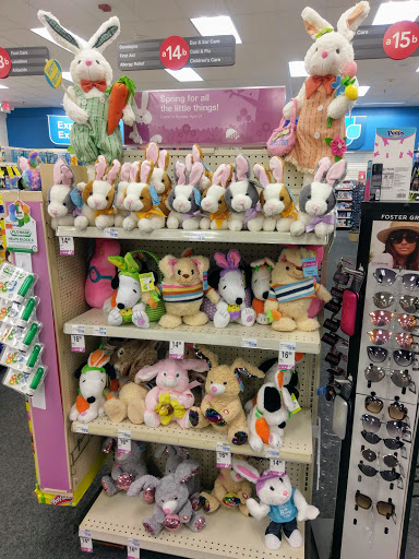 Drug Store «CVS», reviews and photos, 341 Commack Rd, Commack, NY 11725, USA