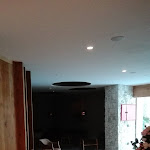 Photo n°11 de l'avis de Michela.u fait le 23/08/2019 à 12:56 sur le  Hotel Sassongher à Corvara