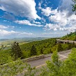 Linn Cove Viaduct
