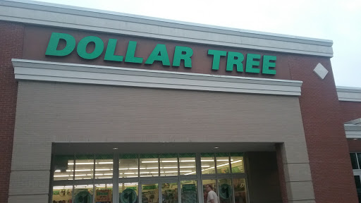 Dollar Store «Dollar Tree», reviews and photos, 1065 Kennedy Rd E, Windsor, CT 06095, USA