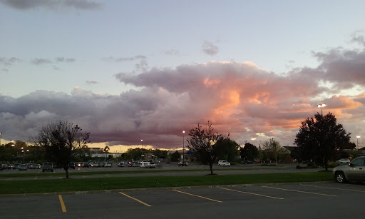 Craft Store «Michaels», reviews and photos, 5055 Transit Rd, Williamsville, NY 14221, USA