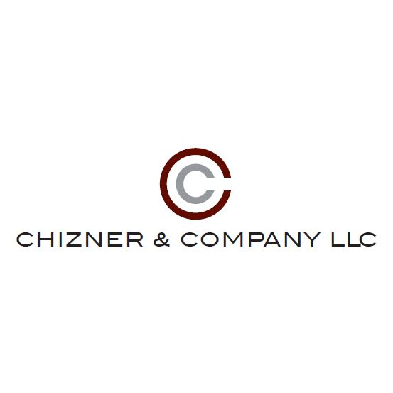Chizner & Company, CPAs LLC