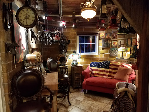 Event Venue «Green Acres Event Center», reviews and photos, 14150 Pioneer Trail, Eden Prairie, MN 55347, USA