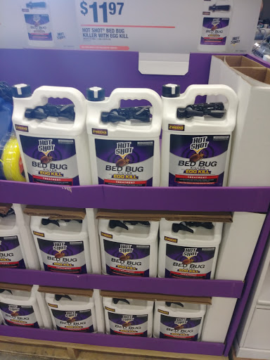 Home Improvement Store «The Home Depot», reviews and photos, 4100 N 124th St, Wauwatosa, WI 53222, USA