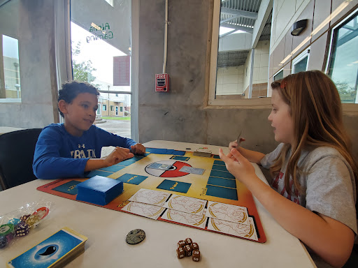 Video Game Store «Alpha Gaming», reviews and photos, 906 Barnes Crossing Rd, Tupelo, MS 38804, USA