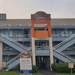 Photo n° 9 de l'avis de Fanny.N fait le 29/10/2022 à 14:19 pour Nouvelle Classe Hôtel à Châtellerault