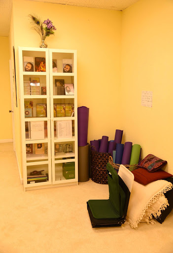 Meditation Center «Art of Living Yoga and Meditation Center, San Jose», reviews and photos, 495 Blossom Hill Rd, San Jose, CA 95123, USA