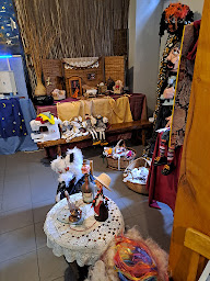 Photo n°8 de Alice Merveille à Besse-et-Saint-Anastaise ()