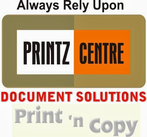 Business Card Printing in Auckland