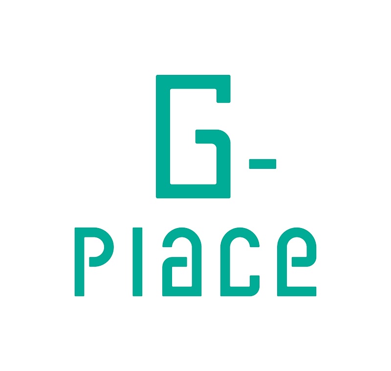 株式会社G-Place
