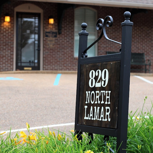 Attorney «Tannehill, Carmean & McKenzie PLLC», reviews and photos