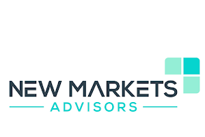 New Markets Advisors