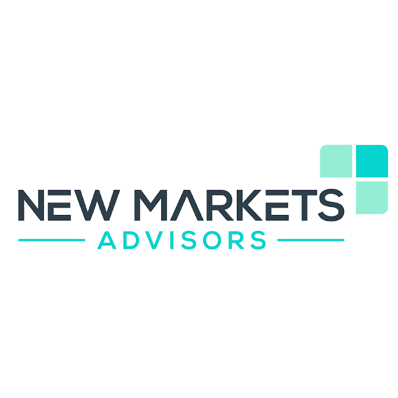 New Markets Advisors