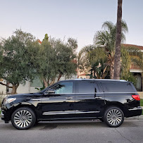 Mont Blac Executive Car Service - Photo 3 - Car repair in Los Angeles, CA, Los Angeles