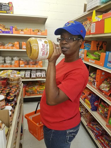 Discount Store «Big Lots», reviews and photos, 409 N Litchfield Rd, Goodyear, AZ 85338, USA