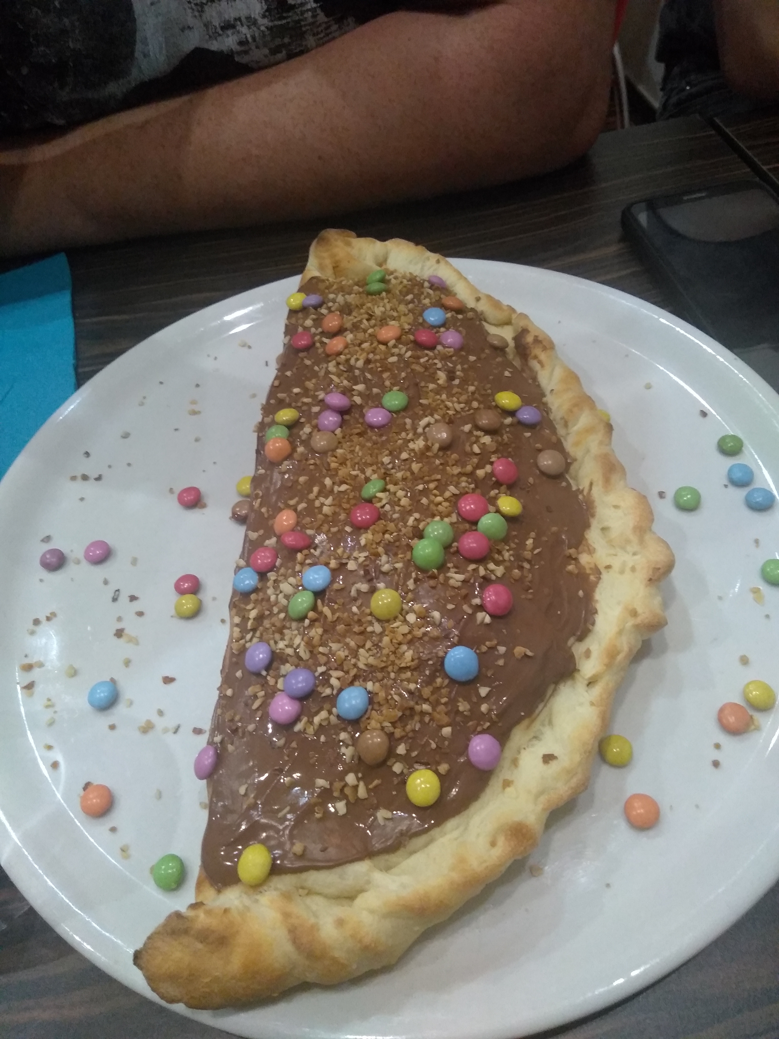 Photo n° 2 de l'avis de nathalie.o fait le 17/02/2020 à 20:27