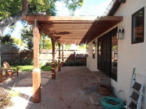 Advanced Builders & Contractors image