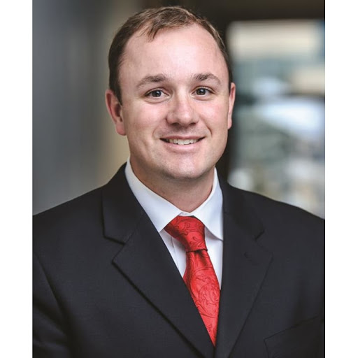 Auto Insurance Agency «State Farm: Casey Charlson», reviews and photos