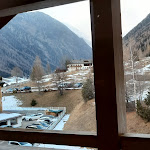 Photo n°1 de l'avis de Fabio.a fait le 27/01/2022 à 18:55 sur le  abis Dolomites à Valler Tal