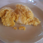 Photo n°4 de l'avis de Valentina.e fait le 03/07/2019 à 15:47 sur le  Bar Ristorante Valnontey - Valnontey (ao) à Valnontey