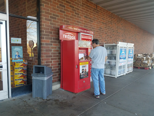 Grocery Store «Jewel-Osco», reviews and photos, 1250 W Main St, West Dundee, IL 60118, USA