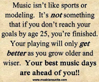 Howlinfish School of Guitar - Photo 4 - Car repair in Austin, TX, Austin