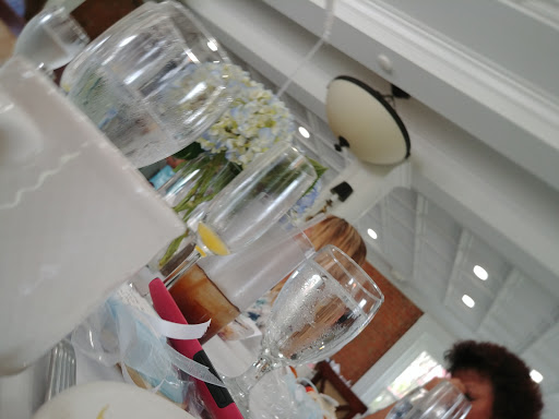 Public Golf Course «Glacier Club», reviews and photos, 8000 Glacier Club Dr, Washington, MI 48094, USA