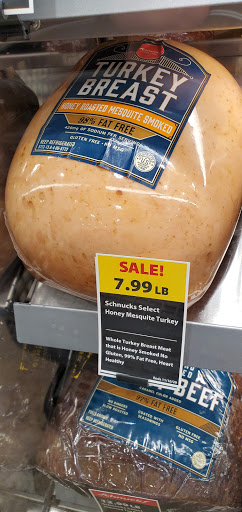 Grocery Store «Schnucks», reviews and photos, 2222 Troy Rd, Edwardsville, IL 62025, USA