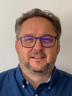 EIRL Christian FOUGOU A2P à Erstein