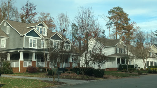 Golf Club «The Brookwoods Golf Club», reviews and photos, 7325 Club Dr, Quinton, VA 23141, USA