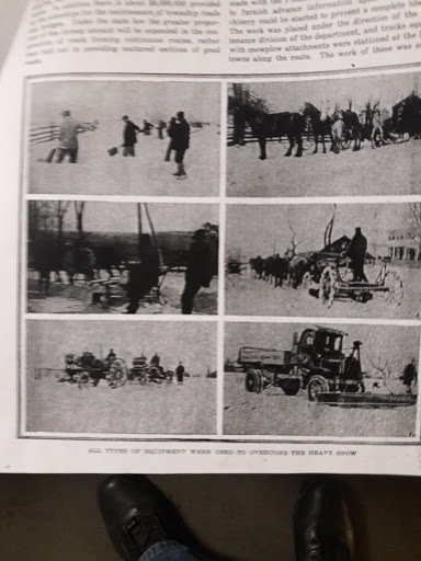 Self-Storage Facility «W.F. Halls Self Storage», reviews and photos, 1919 W Pershing Rd, Chicago, IL 60609, USA