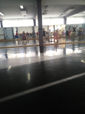 Centre Sportif des Montagnes à Champniers