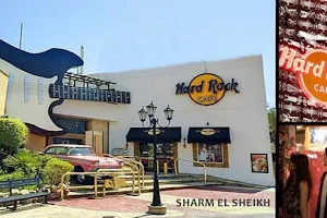 Hard Rock Cafe Sharm el Sheikh image