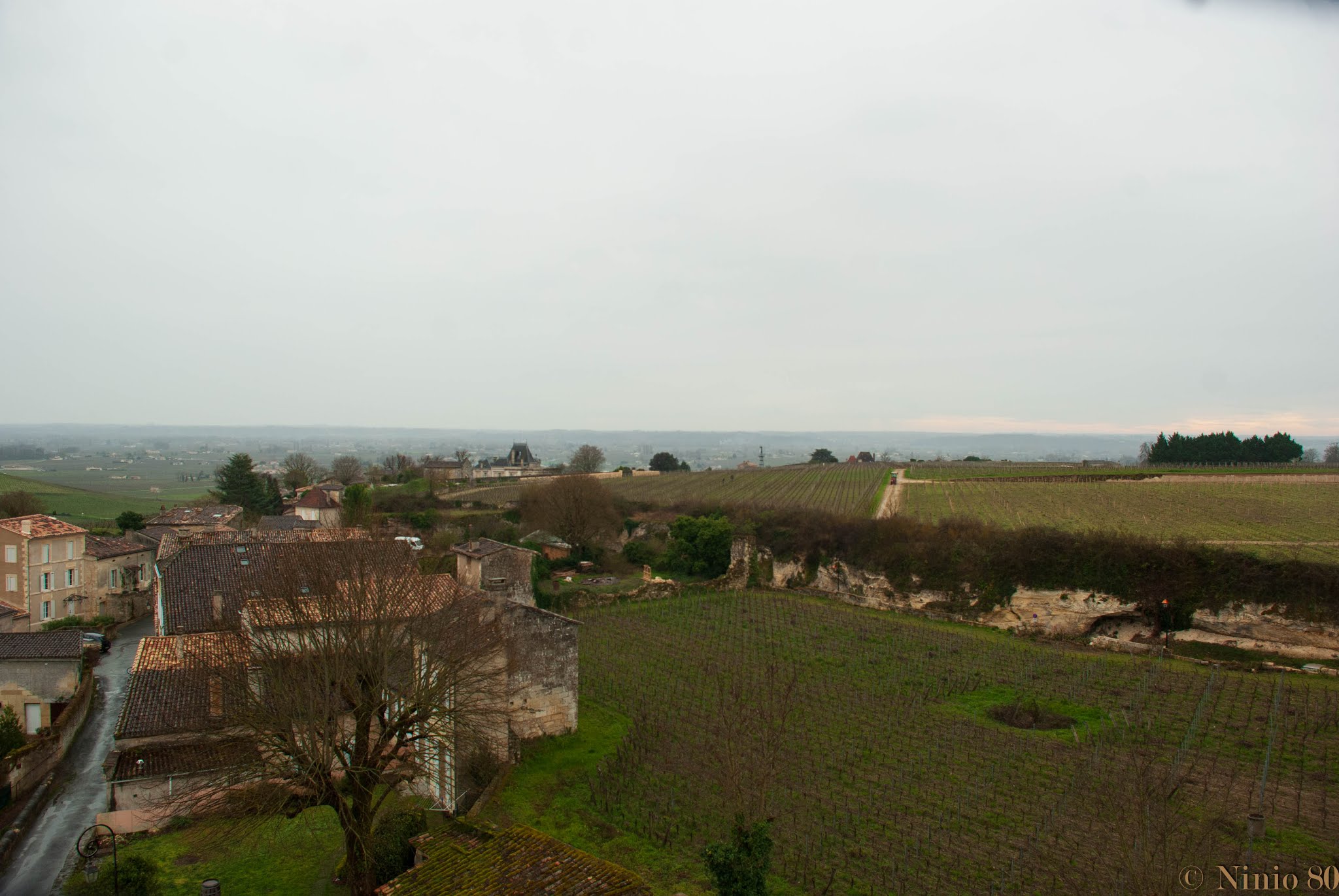 Photo n° 5 de l'avis de Giovanni.a fait le 07/05/2019 à 22:36