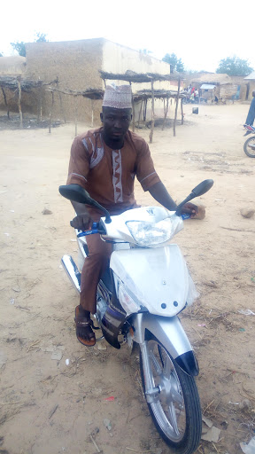 Adams2020 Shop, Nigeria, Boutique, state Gombe