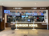 Photos du propriétaire du Restauration rapide Burger King à Basse-Goulaine - n°5