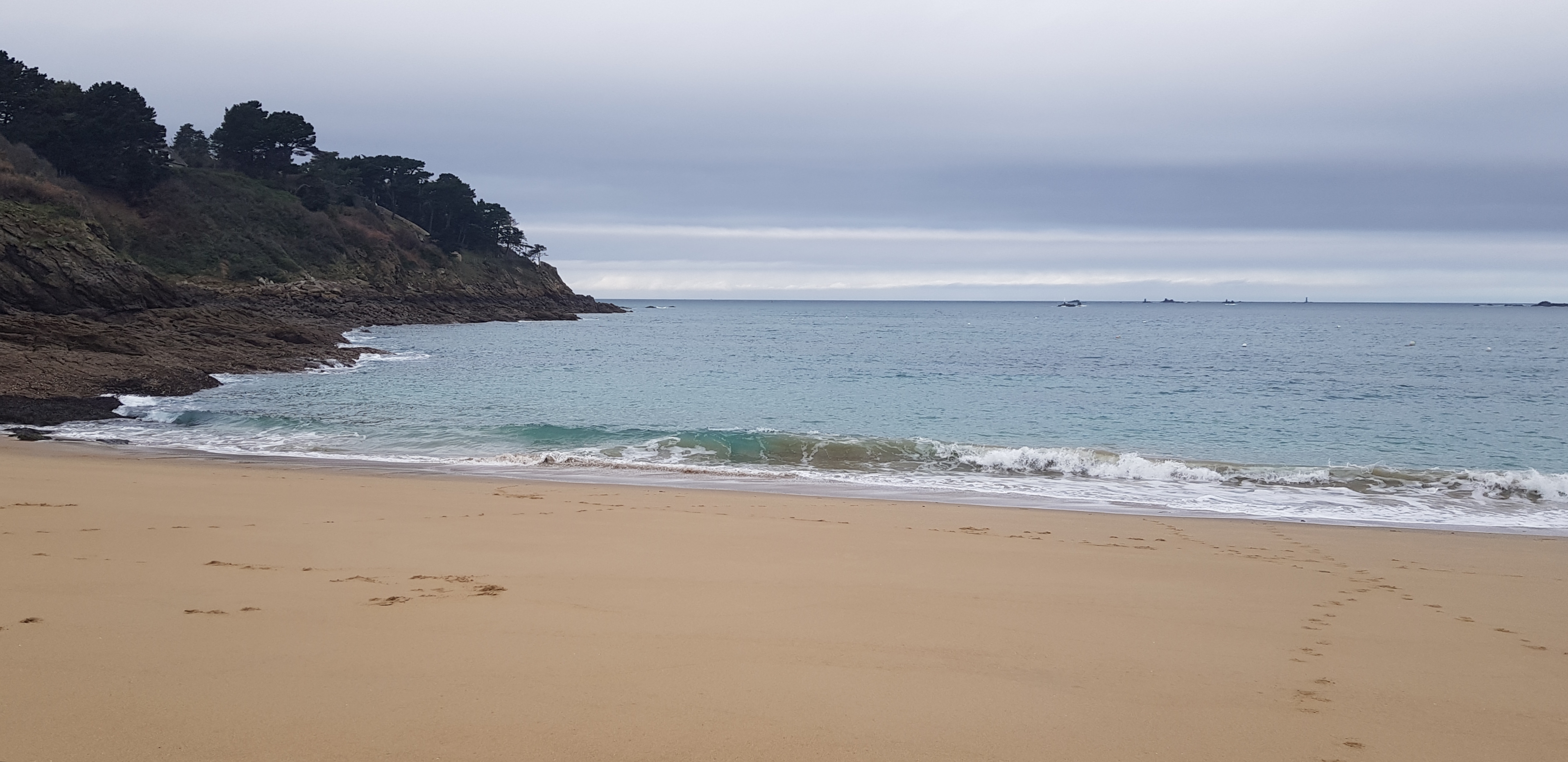Photo n° 5 de l'avis de vandromme.r fait le 17/02/2023 à 18:44