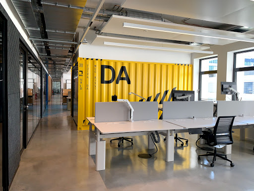 designaffairs GmbH