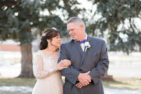 Lisa Doane Photography - Photo 2 - Car repair in , Longmont