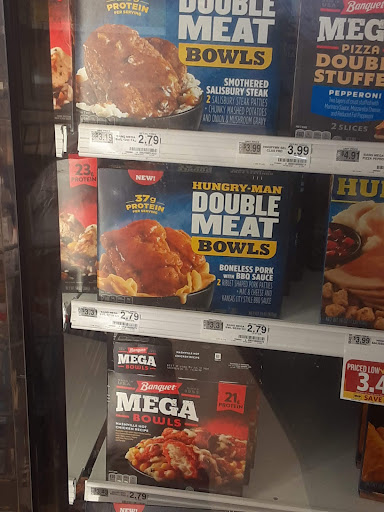 Grocery Store «Food Lion», reviews and photos, 1008 Fording Island Rd, Bluffton, SC 29910, USA