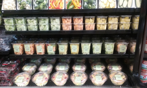 Supermarket «Olive Tree Marketplace», reviews and photos, 3130 NJ-10, Denville, NJ 07834, USA