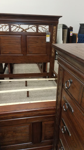 Furniture Store «RC Willey», reviews and photos, 1693 W 2700 S, Syracuse, UT 84075, USA