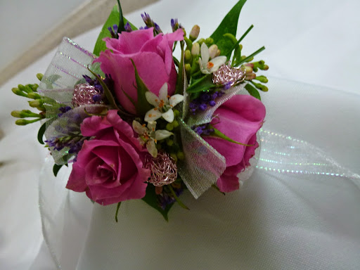 Florist «Autumn Flourish», reviews and photos, 5924 S Kipling Pkwy, Littleton, CO 80123, USA