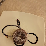 Photo n°1 de l'avis de Laura.o fait le 21/08/2021 à 20:46 sur le  La Pignata 2.Zero à Ariano Irpino