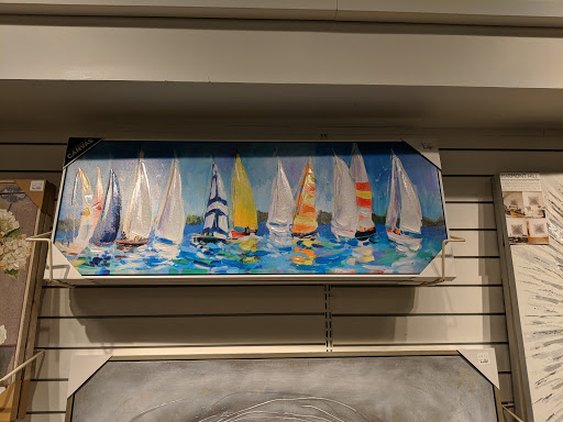 Department Store «HomeGoods», reviews and photos, 2100 Snelling Ave, Roseville, MN 55113, USA