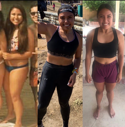 Gym «Unleashed Strength Gym», reviews and photos, 1180 Olympic Dr #112, Corona, CA 92881, USA